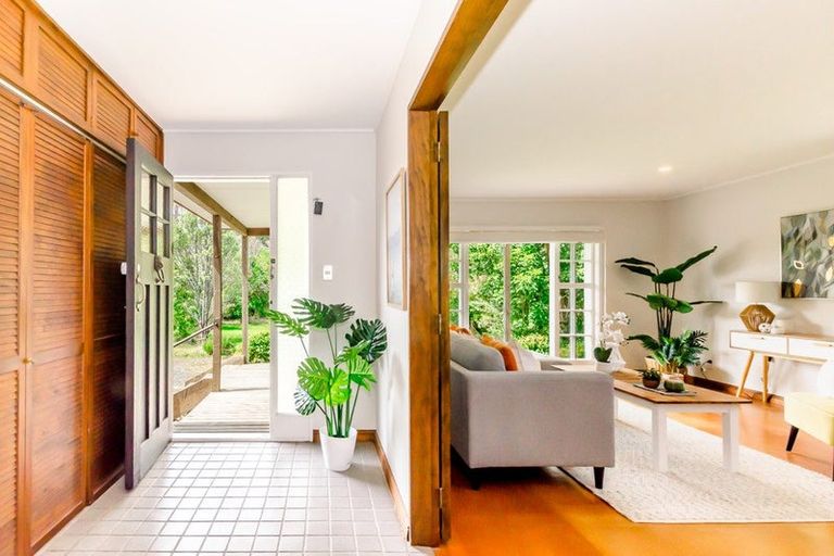 Photo of property in 57 Waimea Road, Waikanae Beach, Waikanae, 5036