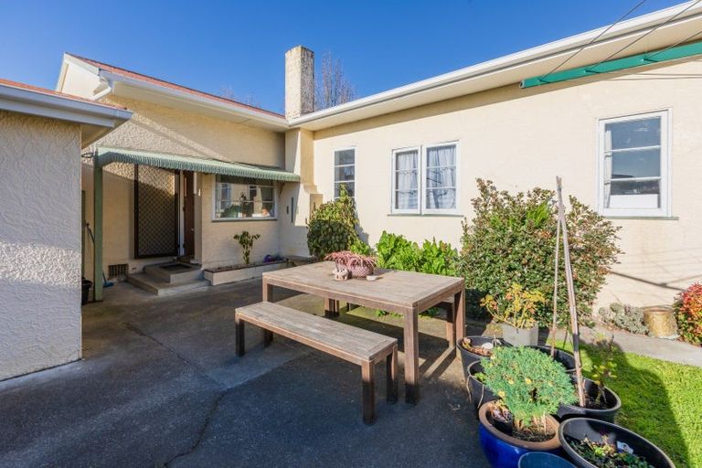 Photo of property in 800 Clive Street, Akina, Hastings, 4122