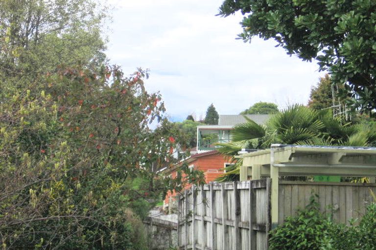 Photo of property in 40 Jonathon Street, Brookfield, Tauranga, 3110