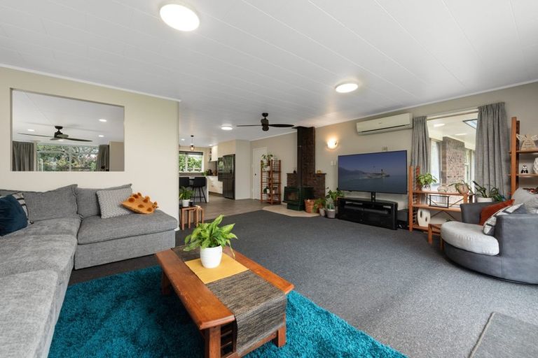 Photo of property in 137 Boucher Avenue, Te Puke, 3119