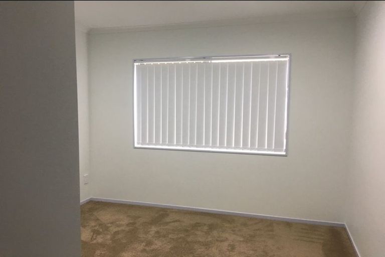 Photo of property in 65a Alfriston Road, Manurewa East, Auckland, 2102