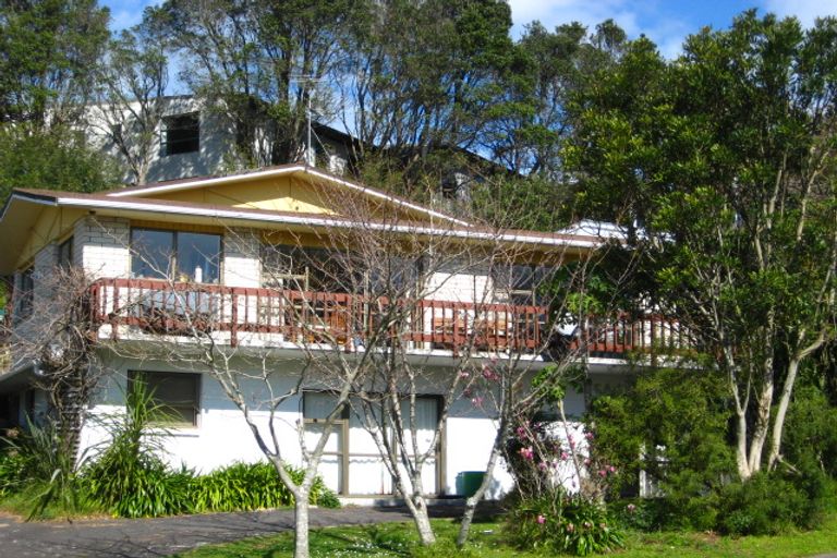Photo of property in 46 Maratahu Street, Westown, New Plymouth, 4310