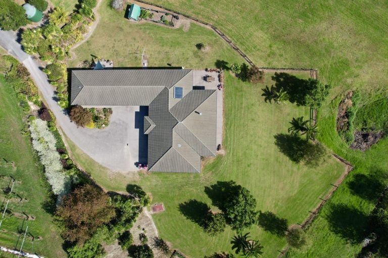 Photo of property in 171b Gridley Road, Rangiuru, Te Puke, 3188