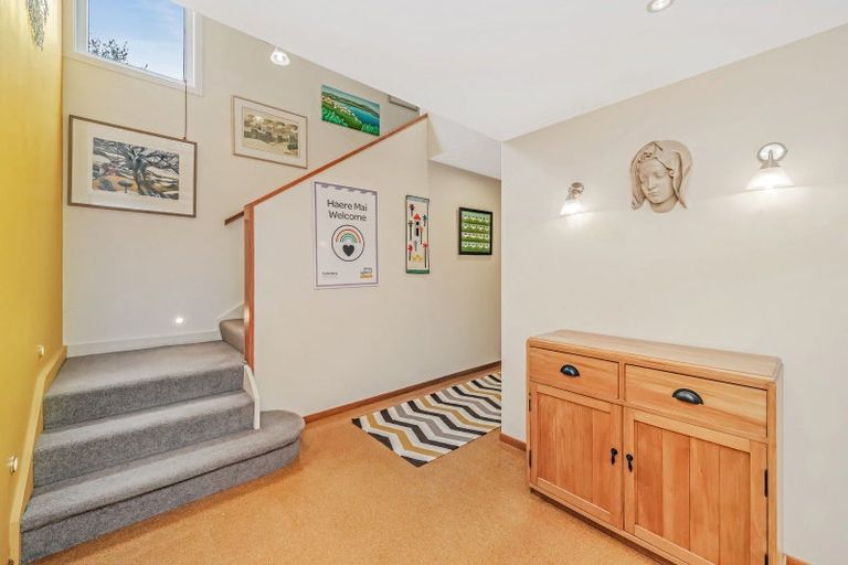 Photo of property in 10a Kowhai Drive, Darfield, 7510