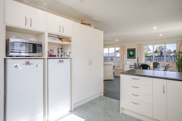 Photo of property in 42a Hospital Street, Dannevirke, 4930