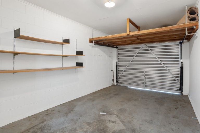 Photo of property in 2/138 Budge Street, Riversdale, Blenheim, 7201