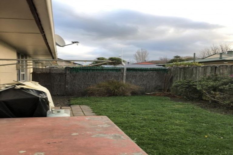 Photo of property in 2/1a Cameron Street, Sydenham, Christchurch, 8023