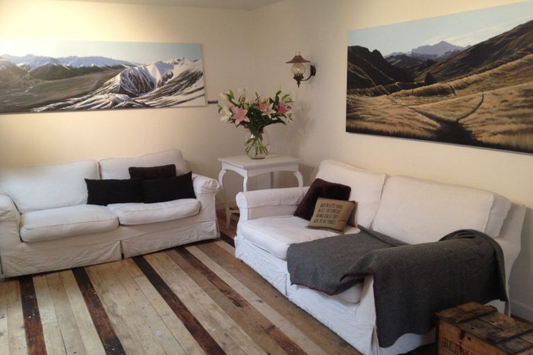 Photo of property in 62 Manse Road, Arrowtown, 9302