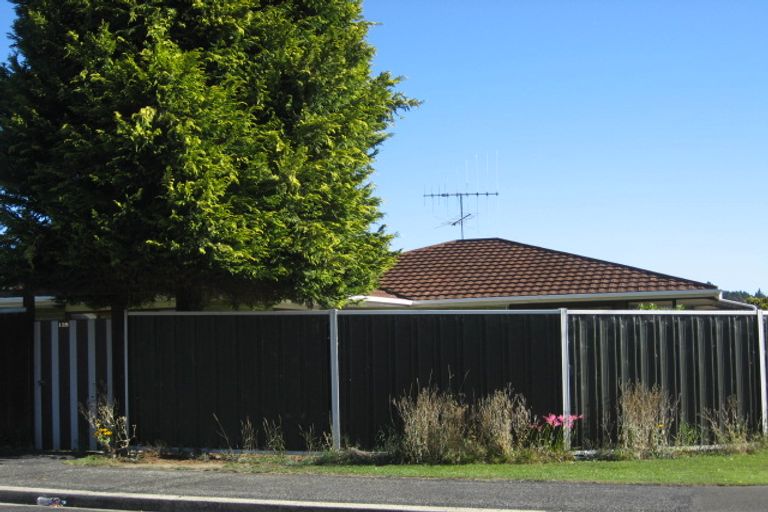 Photo of property in 128 North Taieri Road, Abbotsford, Dunedin, 9018