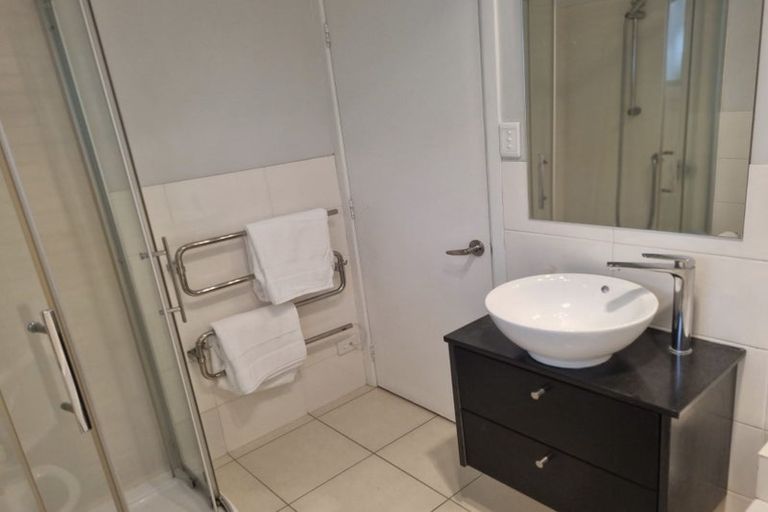 Photo of property in 1/458 Great South Road, Opaheke, Papakura, 2113