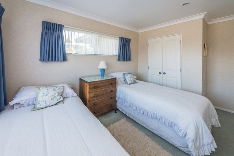 Photo of property in 29 Bullock Drive, Springvale, Whanganui, 4501