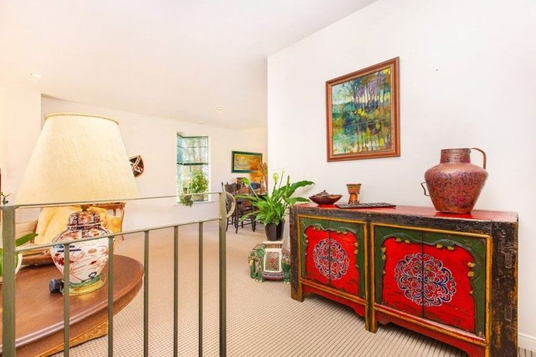 Photo of property in 9/118 Grantham Street, Hamilton Central, Hamilton, 3204