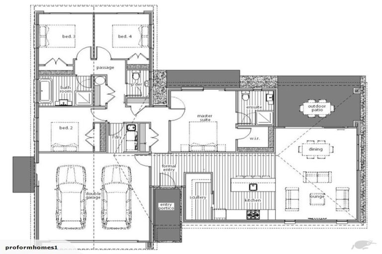 Photo of property in 6 Pakanga Grove, Pyes Pa, Tauranga, 3112