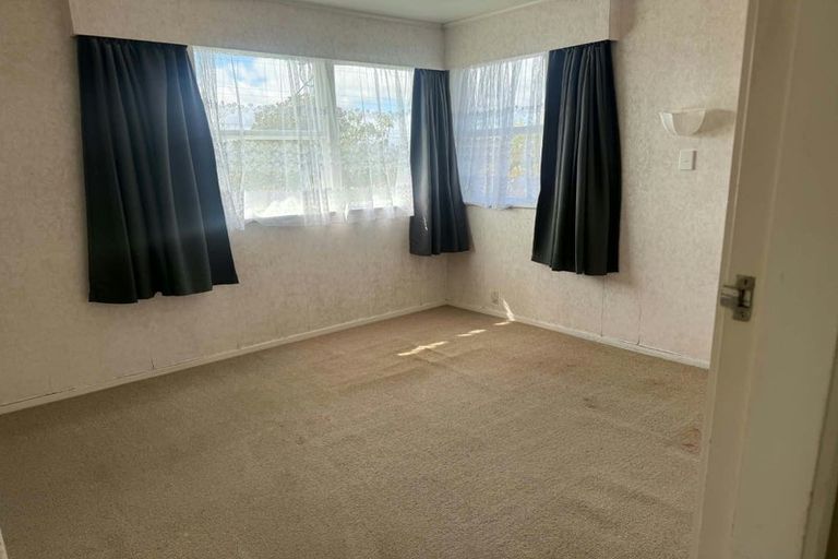 Photo of property in 13 Teal Place, Selwyn Heights, Rotorua, 3015