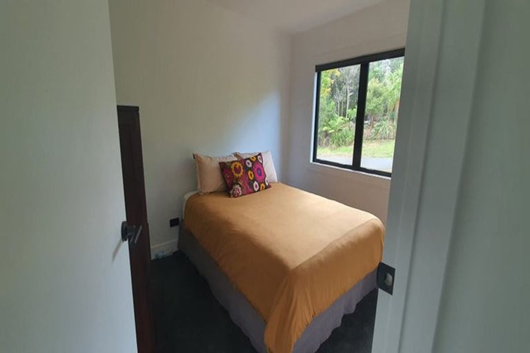 Photo of property in 66b Rame Road, Greenhithe, Auckland, 0632