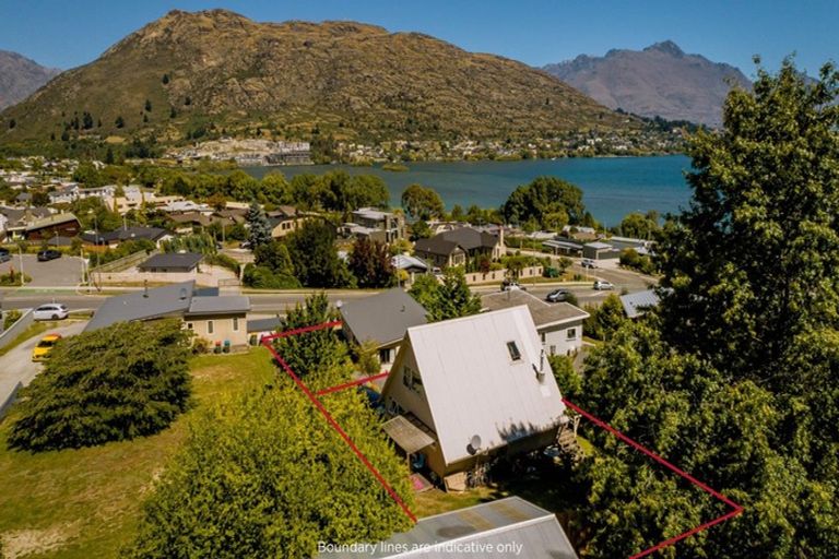 Photo of property in 12a Towne Place, Frankton, Queenstown, 9300