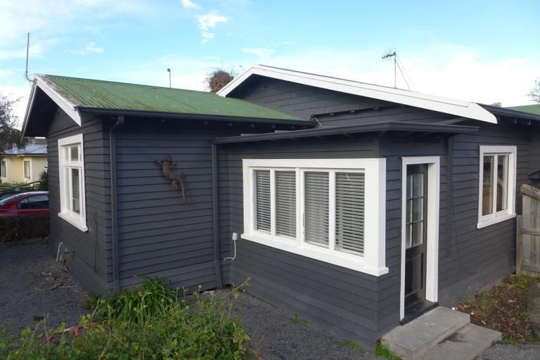 Photo of property in 5 Hyderabad Road, Marewa, Napier, 4110