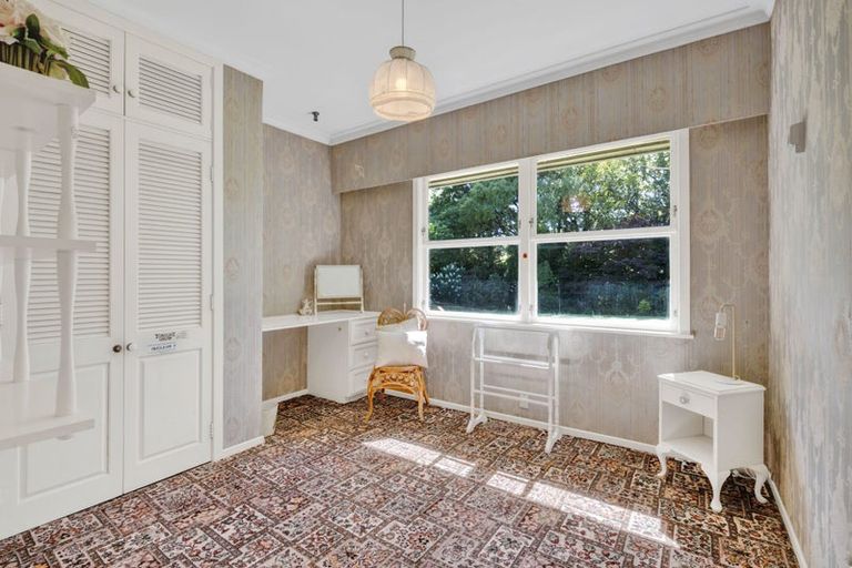 Photo of property in 42a Regan Street, Stratford, 4332