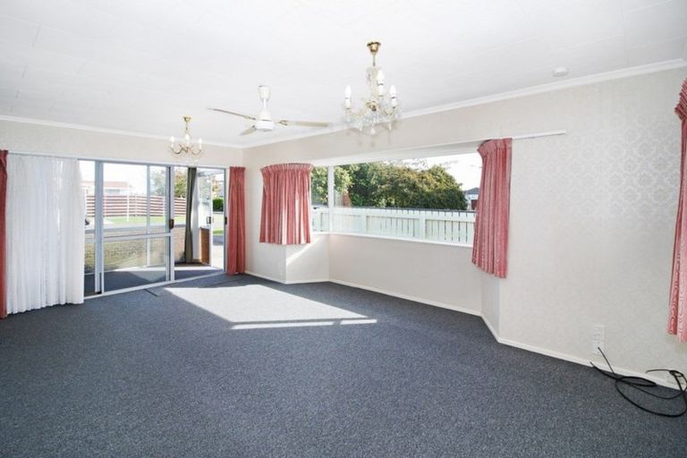 Photo of property in 11 Doone Street, Lynmouth, New Plymouth, 4310