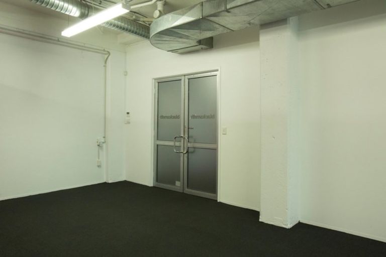 Photo of property in 18 Railway Terrace, Glentunnel, Coalgate, 7673