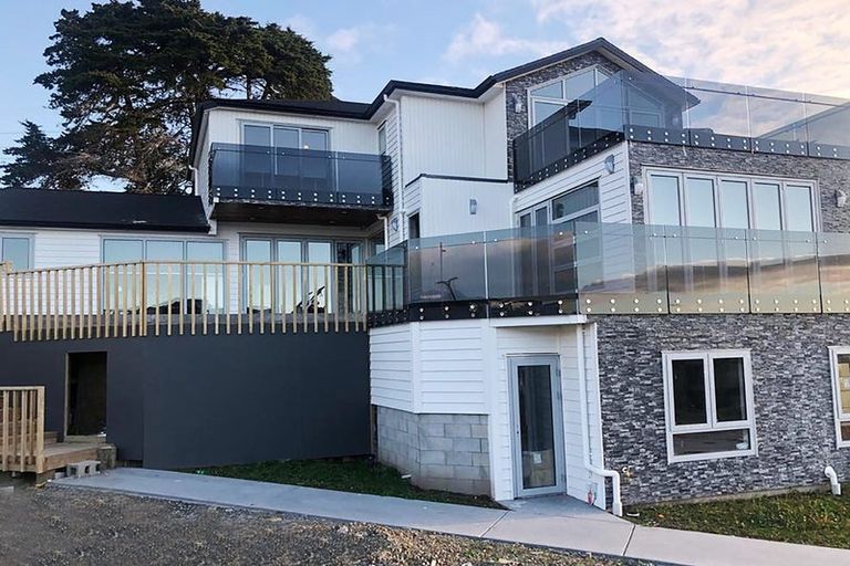 Photo of property in 20 Gospel Heights, Flat Bush, Auckland, 2019