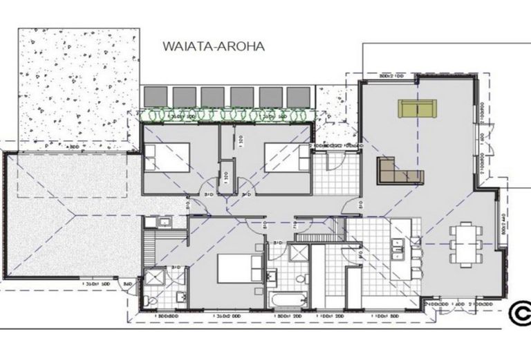 Photo of property in 59a Southbrook Road, Rangiora, 7400