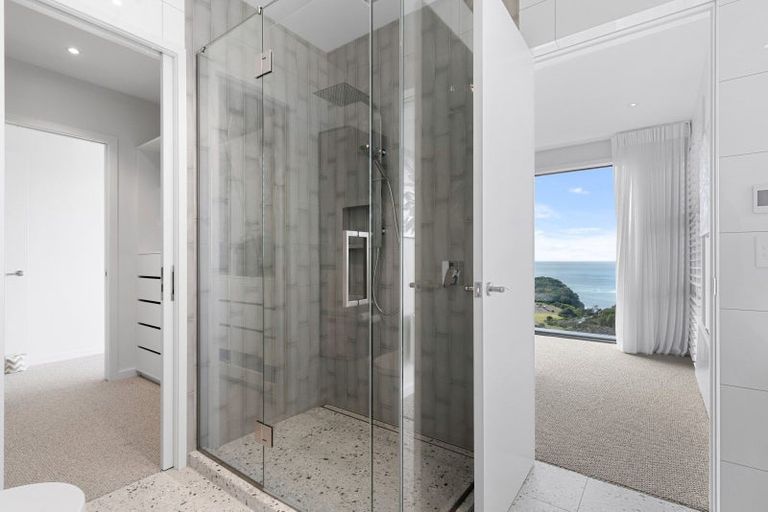Photo of property in 20a Seacoast Road, Mangawhai Heads, Mangawhai, 0505