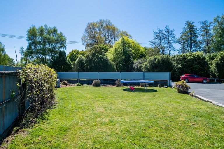 Photo of property in 22 Alexandra Street, Temuka, 7920