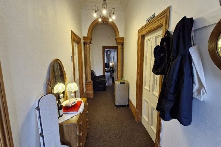 Photo of property in 107 North Road, North East Valley, Dunedin, 9010