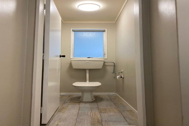 Photo of property in 126c Martin Street, Wallaceville, Upper Hutt, 5018