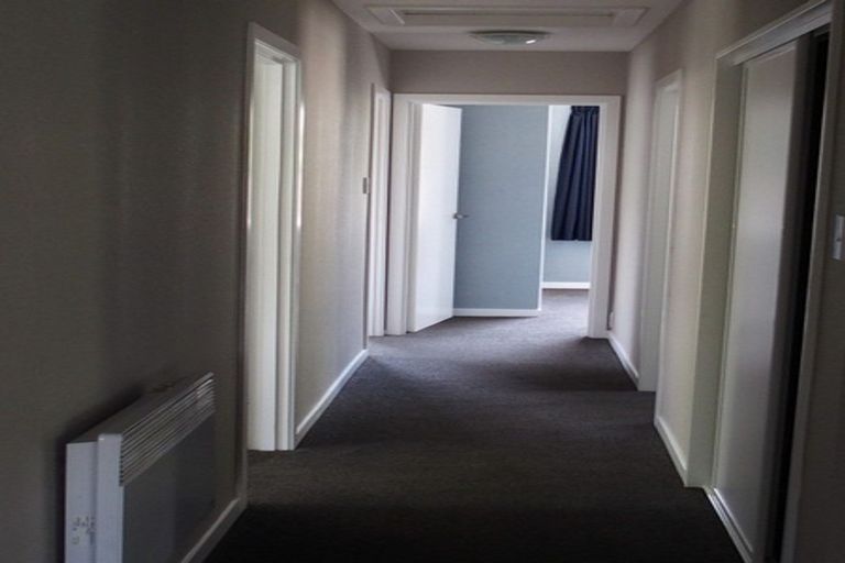 Photo of property in 108 Wairakei Road, Bryndwr, Christchurch, 8052