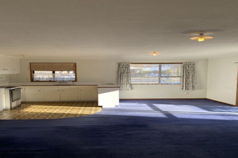 Photo of property in 5a Hood Crescent, Arrowtown, 9302