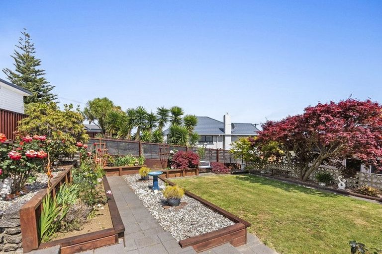 Photo of property in 67a Pohutukawa Place, Bell Block, New Plymouth, 4312