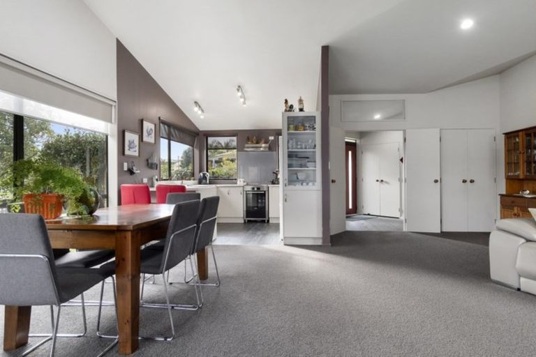 Photo of property in 2 Astor Place, Welcome Bay, Tauranga, 3112