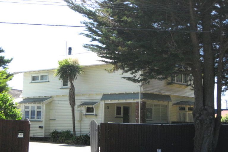 Photo of property in 133 Pages Road, Wainoni, Christchurch, 8061