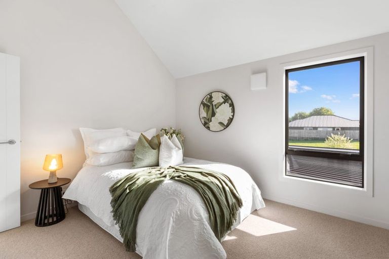 Photo of property in 67 Fairway Drive, Morrinsville, 3300