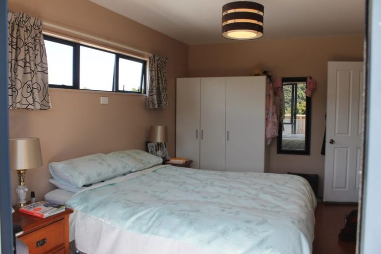 Photo of property in 352 Heatley Road, Whakapirau, Maungaturoto, 0583