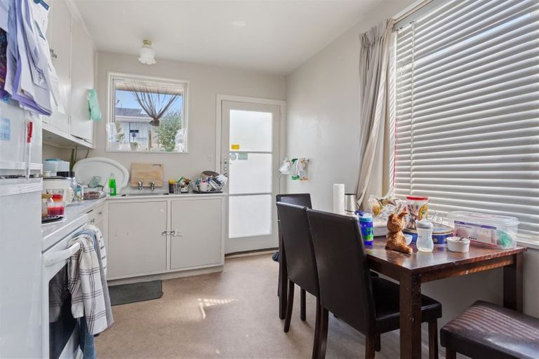 Photo of property in 1/28 Peer Street, Upper Riccarton, Christchurch, 8041