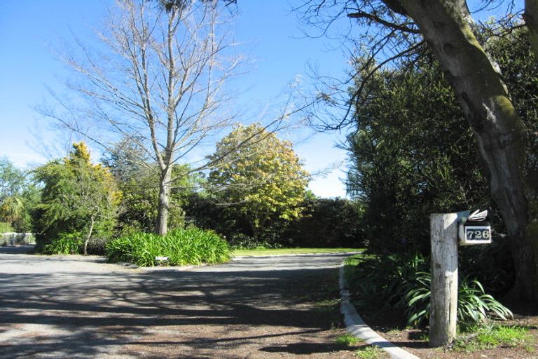 Photo of property in 726 Main Rd Stoke, Stoke, Nelson, 7011