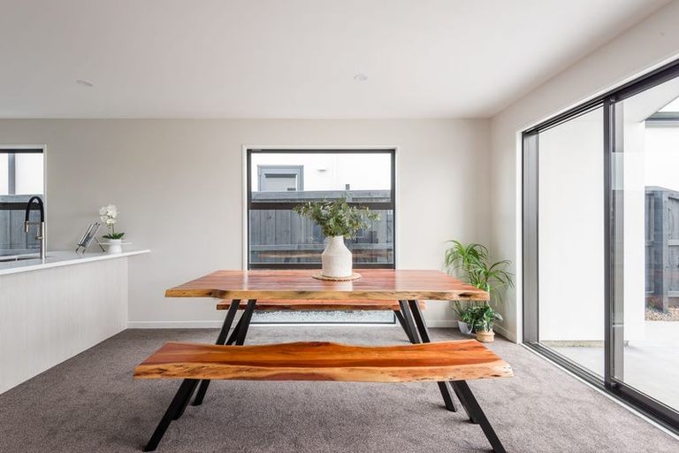 Photo of property in 26 Withers Crescent, Halswell, Christchurch, 8025