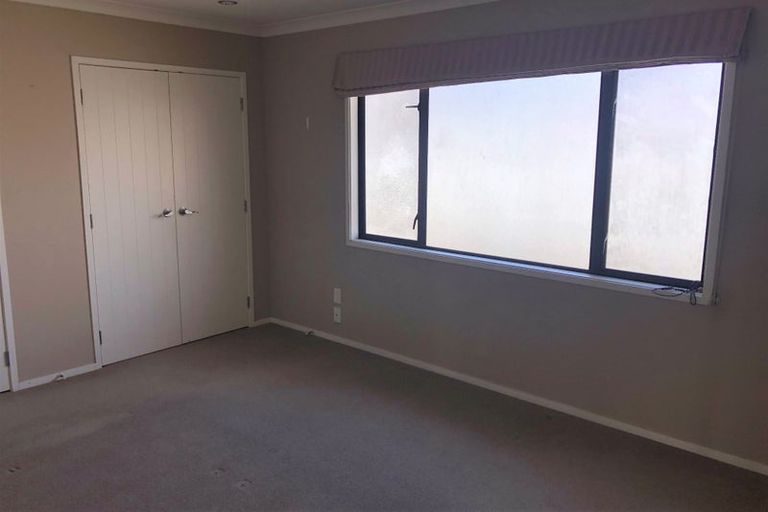 Photo of property in 12d Edgecumbe Street, Whitiora, Hamilton, 3200