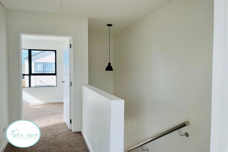 Photo of property in 2/21 Margan Avenue, Papatoetoe, Auckland, 2025