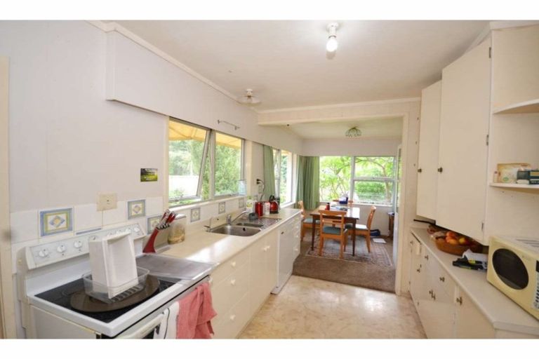 Photo of property in 31 Peacock Garden Drive, Kerikeri, 0230