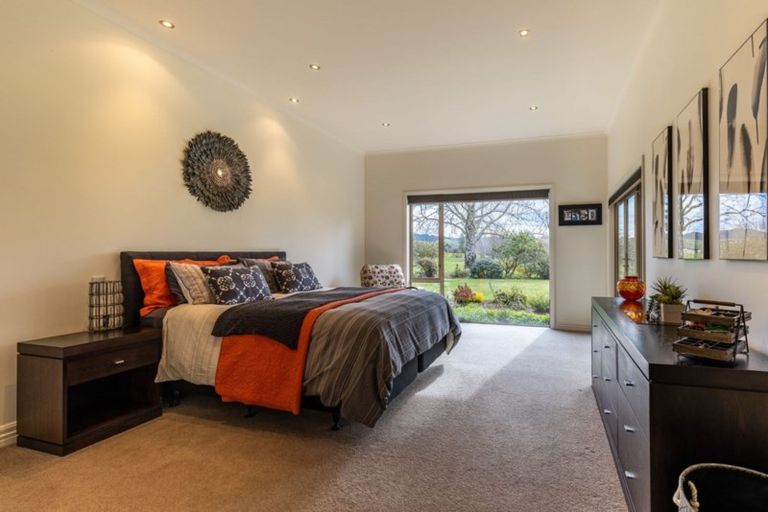 Photo of property in 125 Redwood Valley Road, Redwood Valley, Richmond, 7081