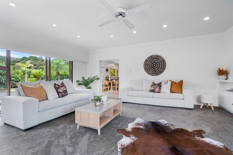 Photo of property in 138 Paranui Valley Road, Tikipunga, Whangarei, 0112