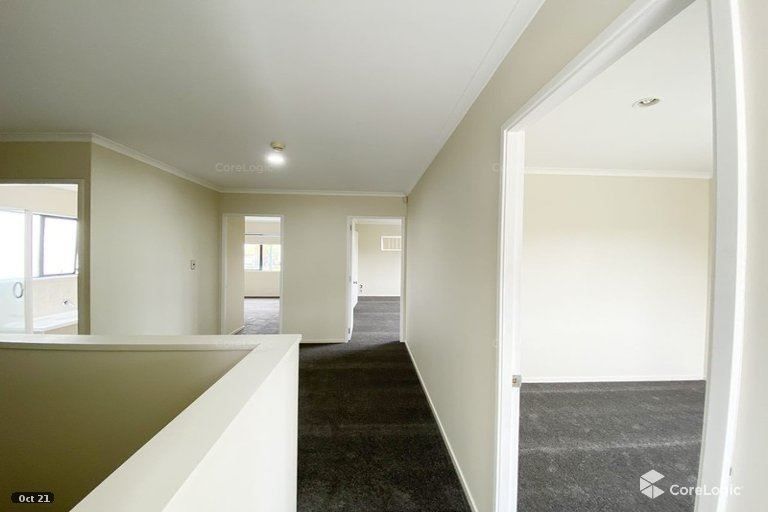 Photo of property in 23 Baverstock Road, Flat Bush, Auckland, 2016