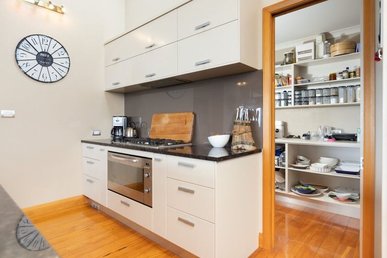 Photo of property in 413b Busby Road, Tahawai, Katikati, 3170