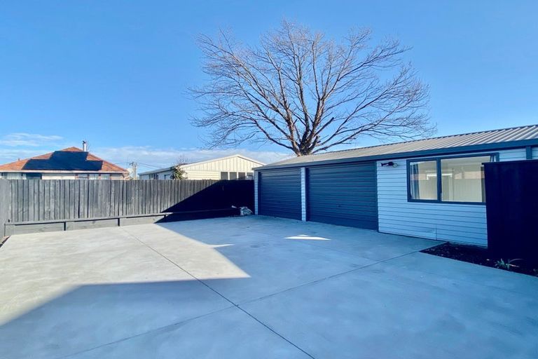 Photo of property in 35 Tucker Street, Allenton, Ashburton, 7700