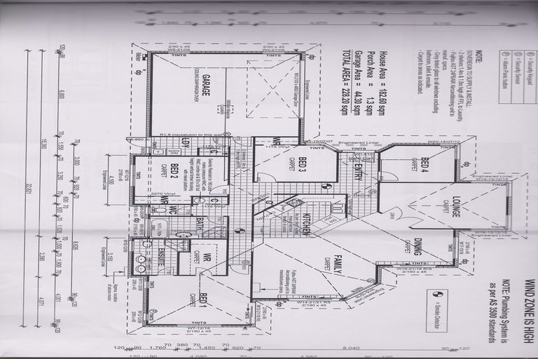 Photo of property in 26 Halyard Loop, Haruru, 0204