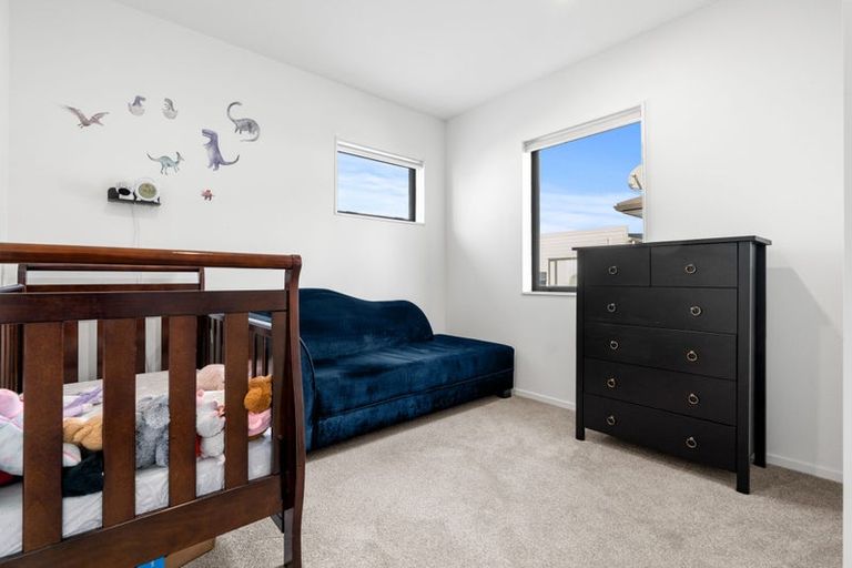 Photo of property in 7 Treestump Road, Takanini, 2112